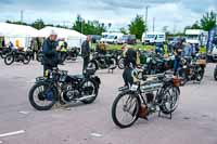 Vintage-motorcycle-club;eventdigitalimages;no-limits-trackdays;peter-wileman-photography;vintage-motocycles;vmcc-banbury-run-photographs